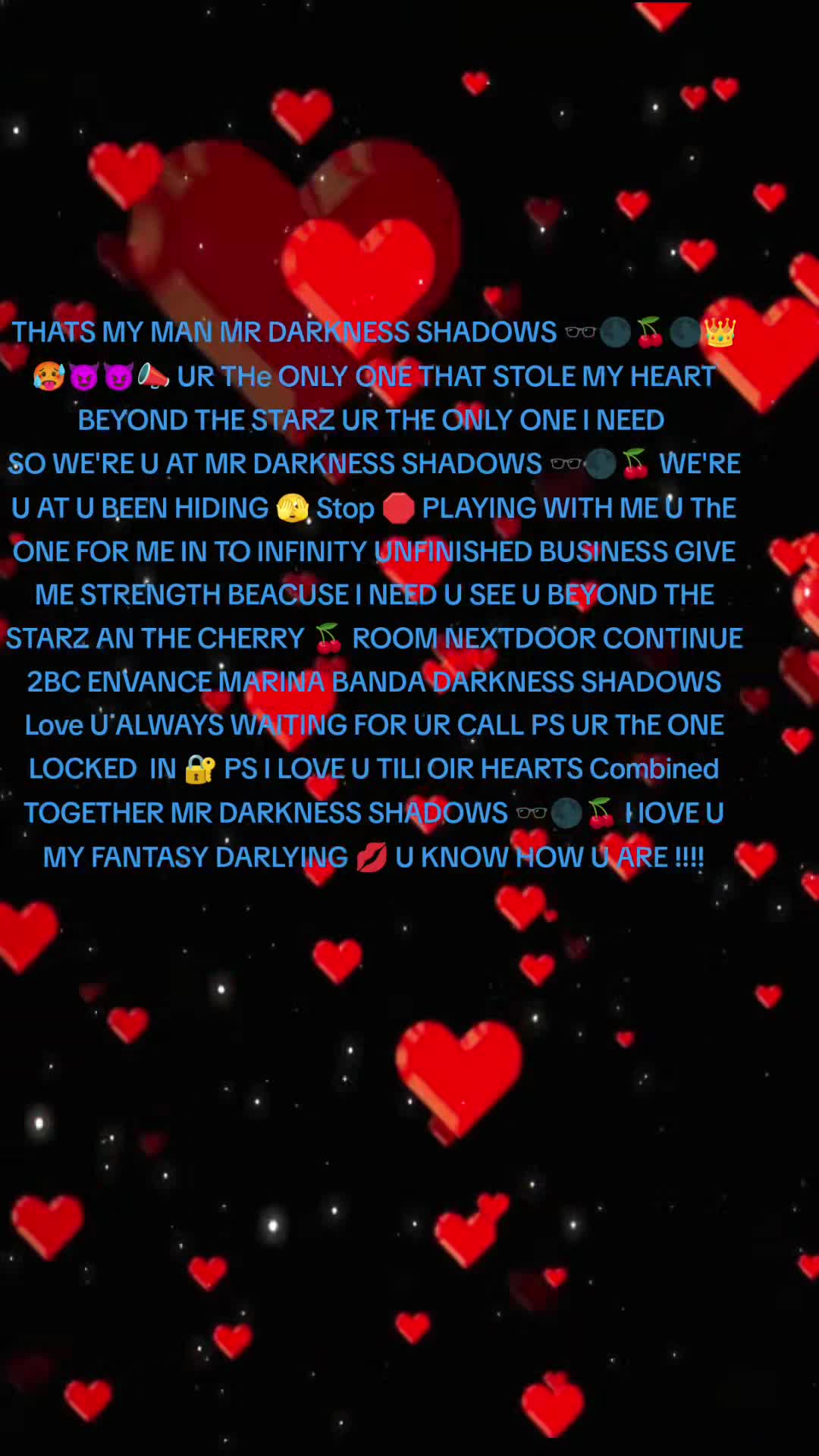 @Darkness shadows 🖤 👑
