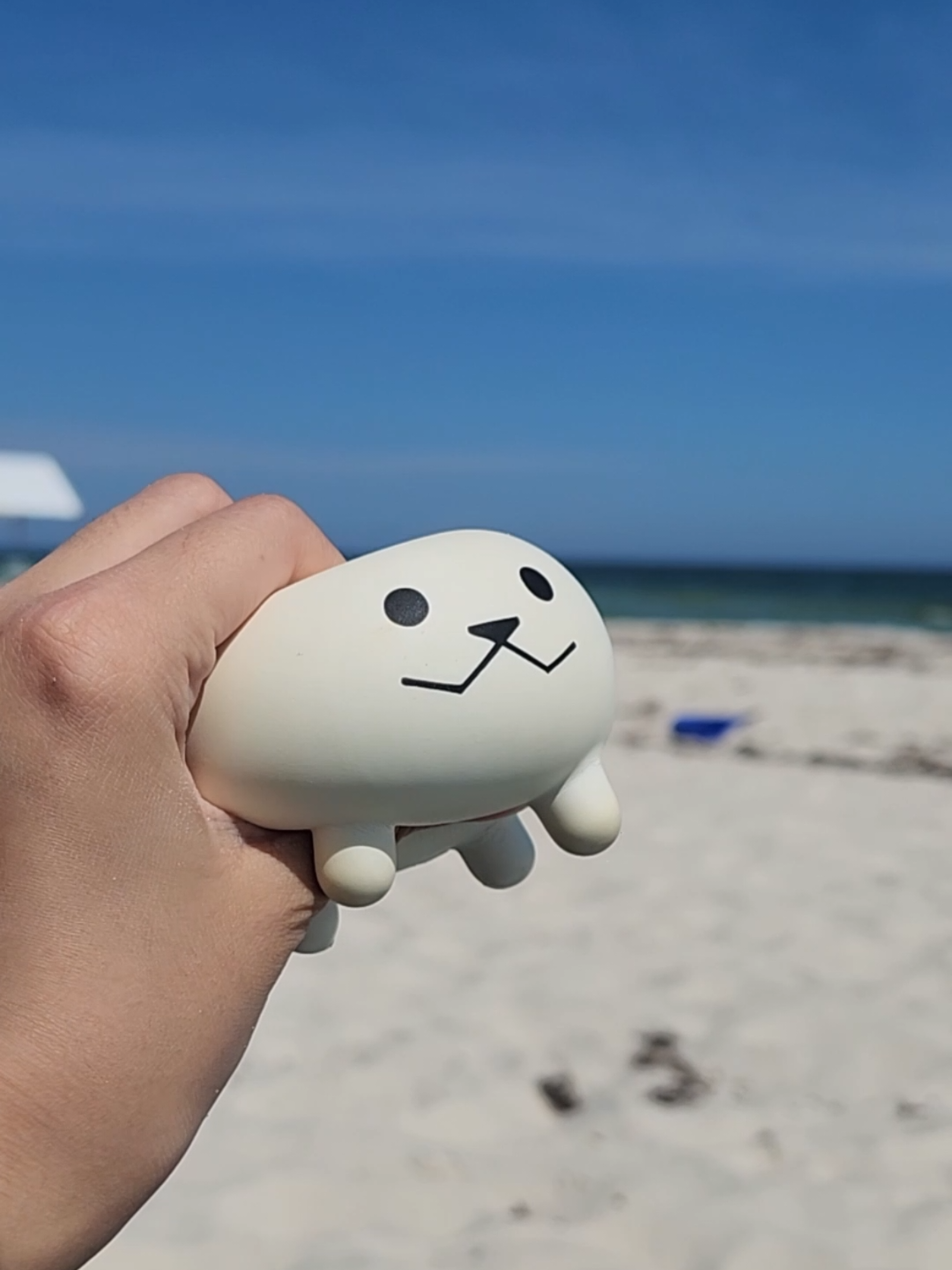 @pipapeep