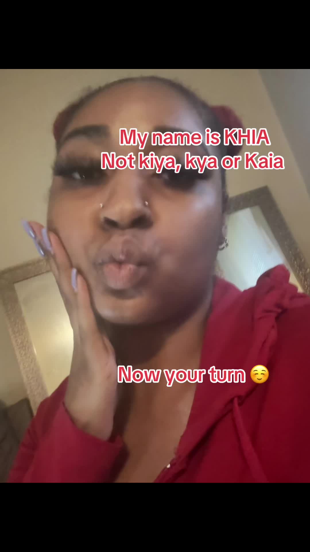 @PrettiNicky_