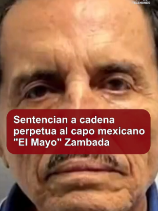 @Telemundo47