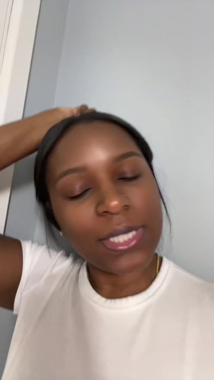 @SheisBMariess