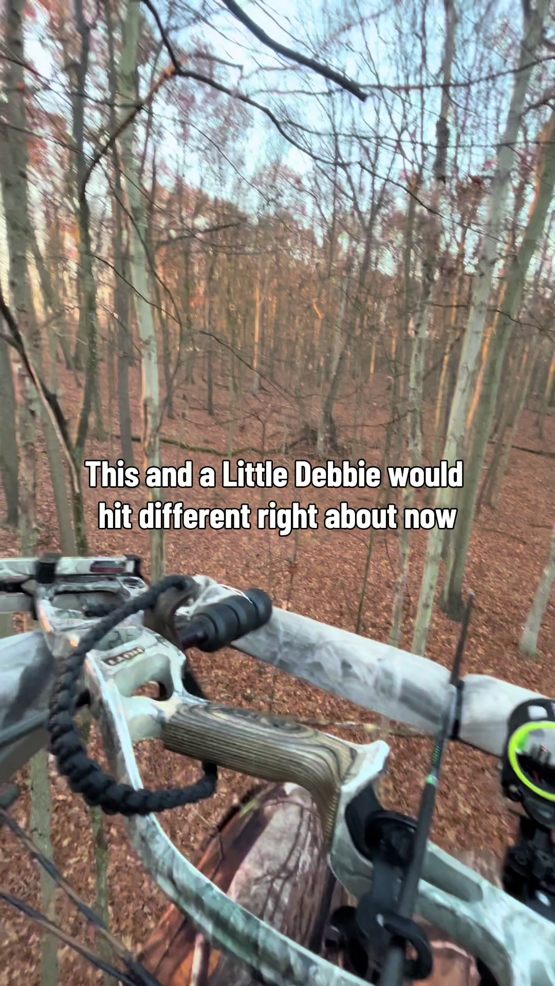 @Mellott Outdoors