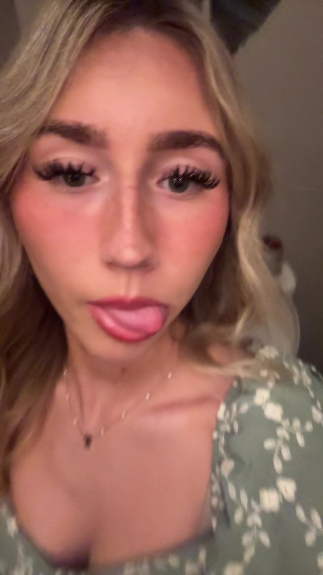 @kaitlyn bailey