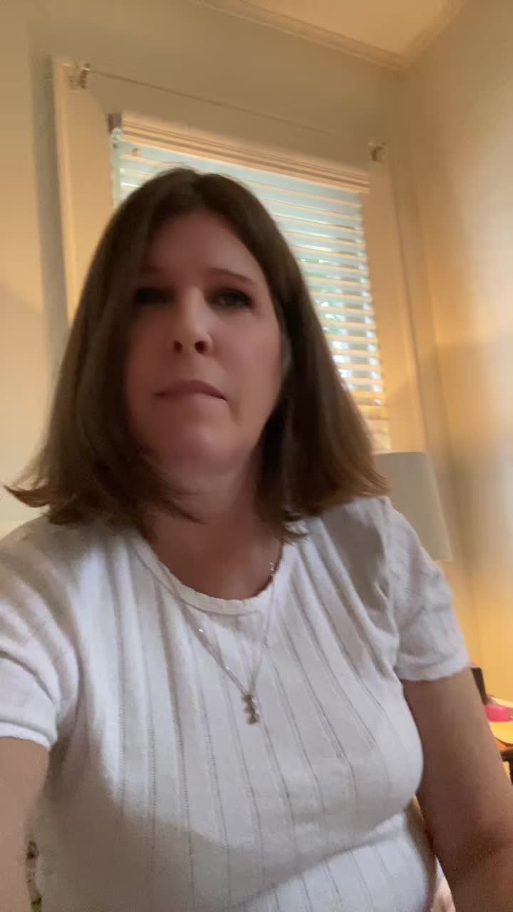 @kim_wall0