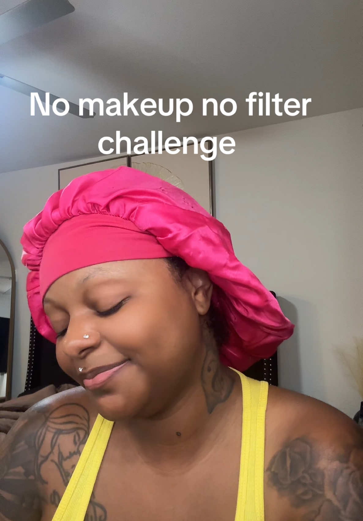 @Inkup_jadore