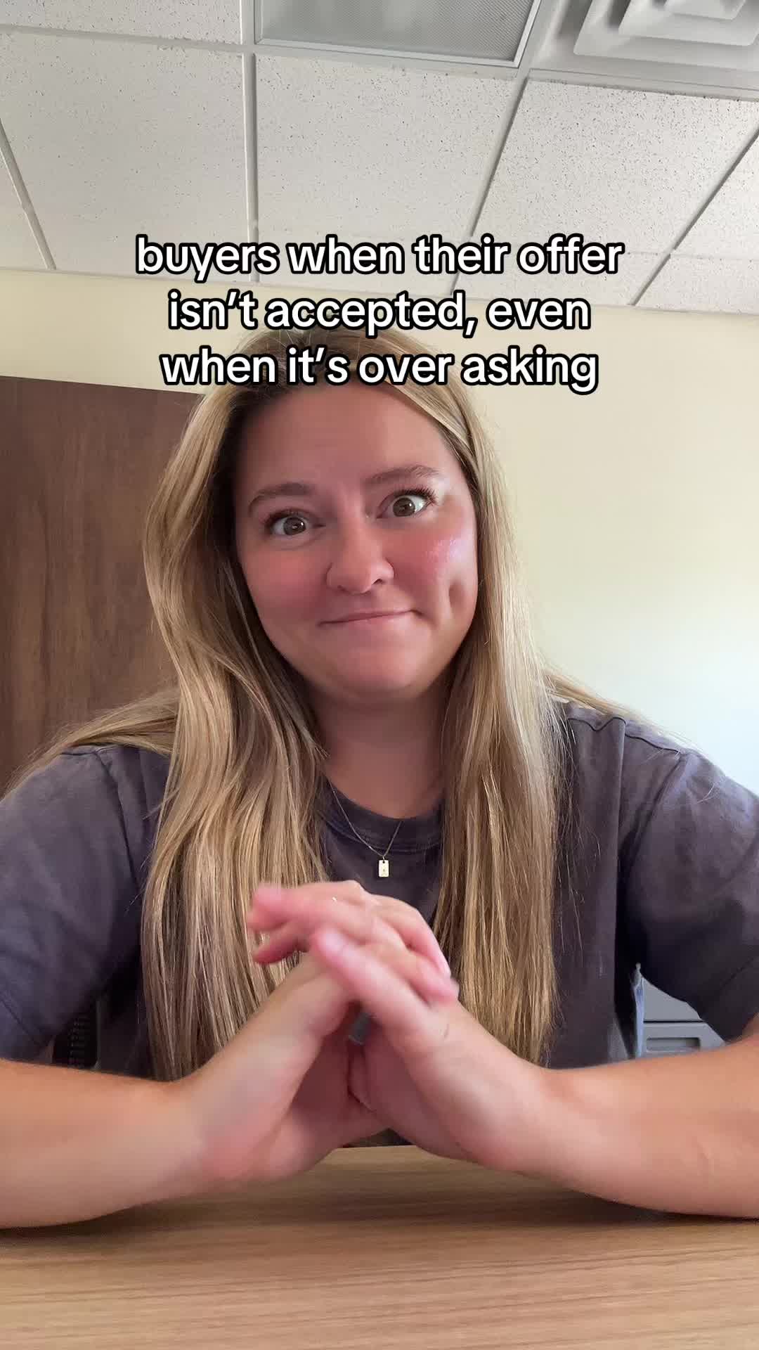 @JohnLScottBoise
