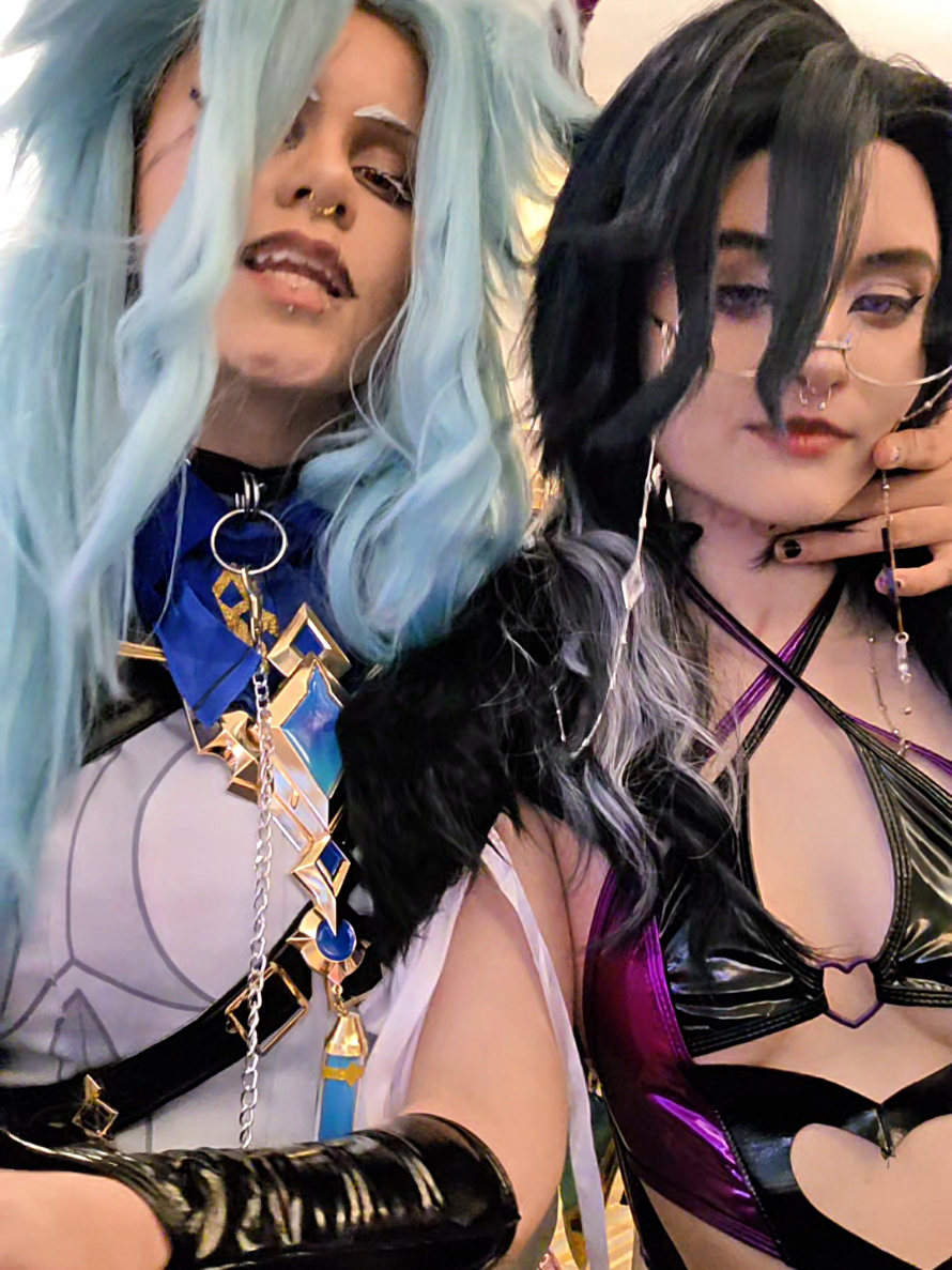 @trashmousecosplay