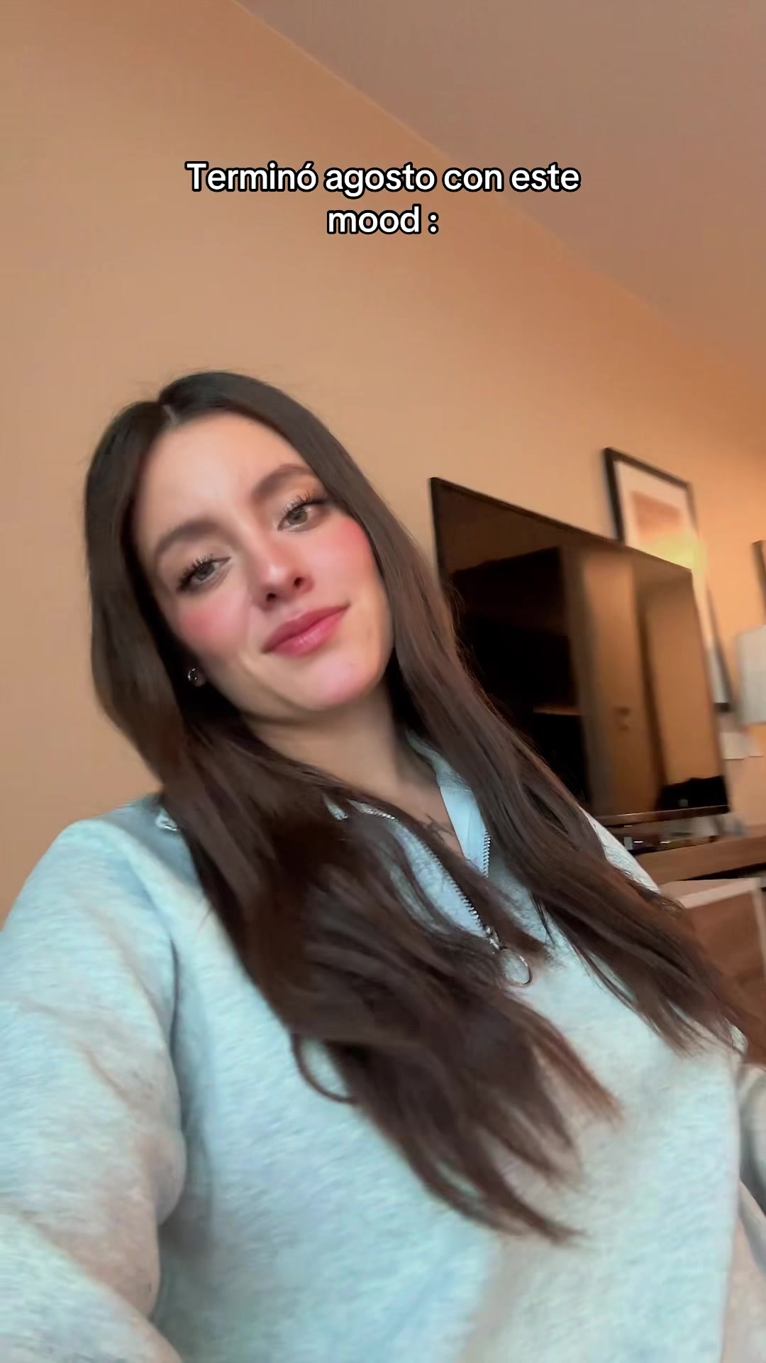 @iammelicasillas
