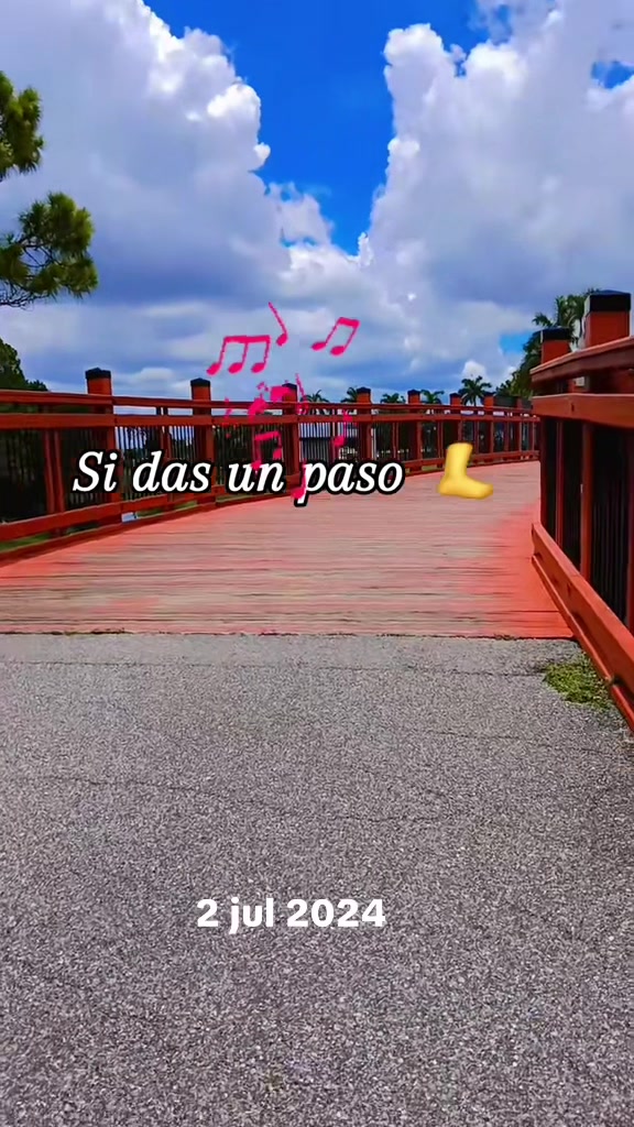 @NPOCO DTODO CONFINA5655🫶🏼