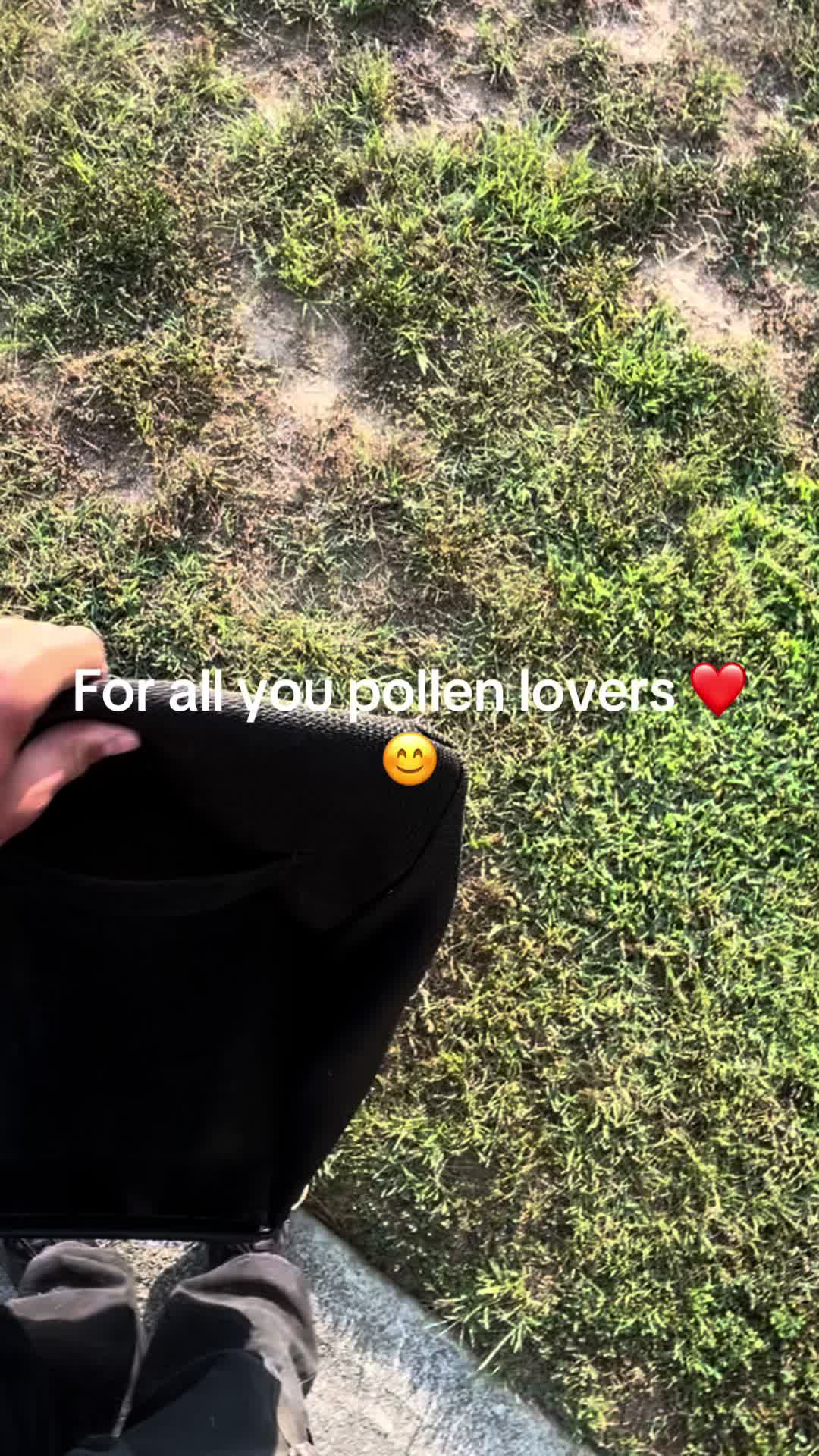 @Crab_Viohelper🙏🥹