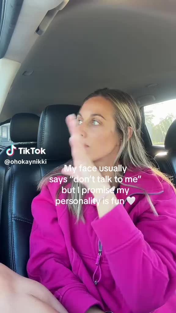 @Ash michelle