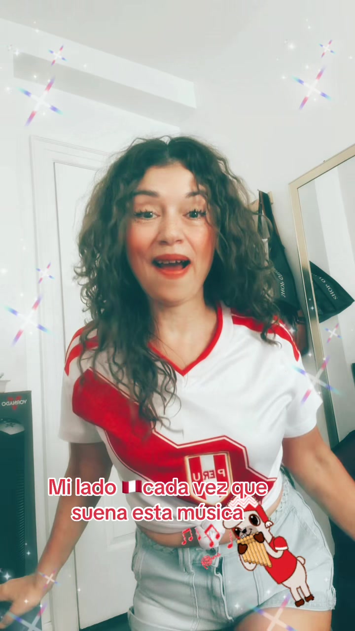 @Vicky