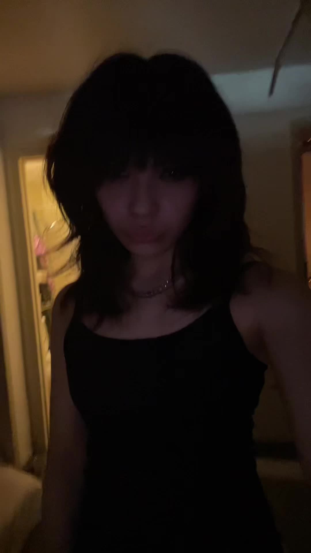 @obliviøn