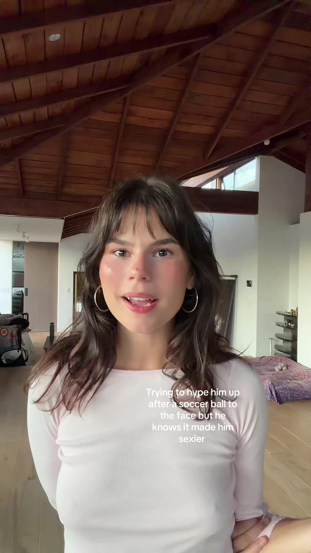 @arabella