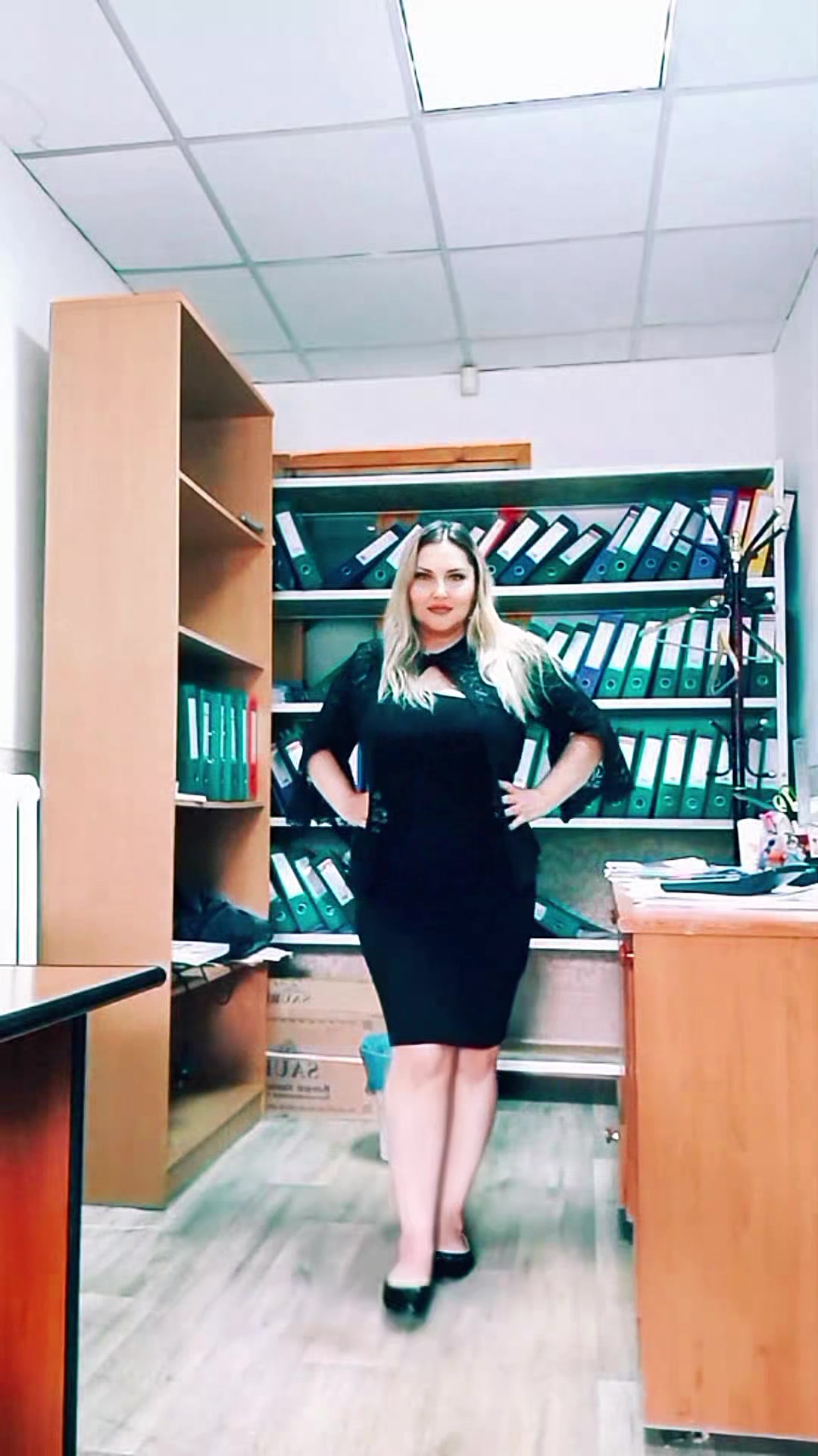 @♡Natalie♡🇰🇿Аktobe♡