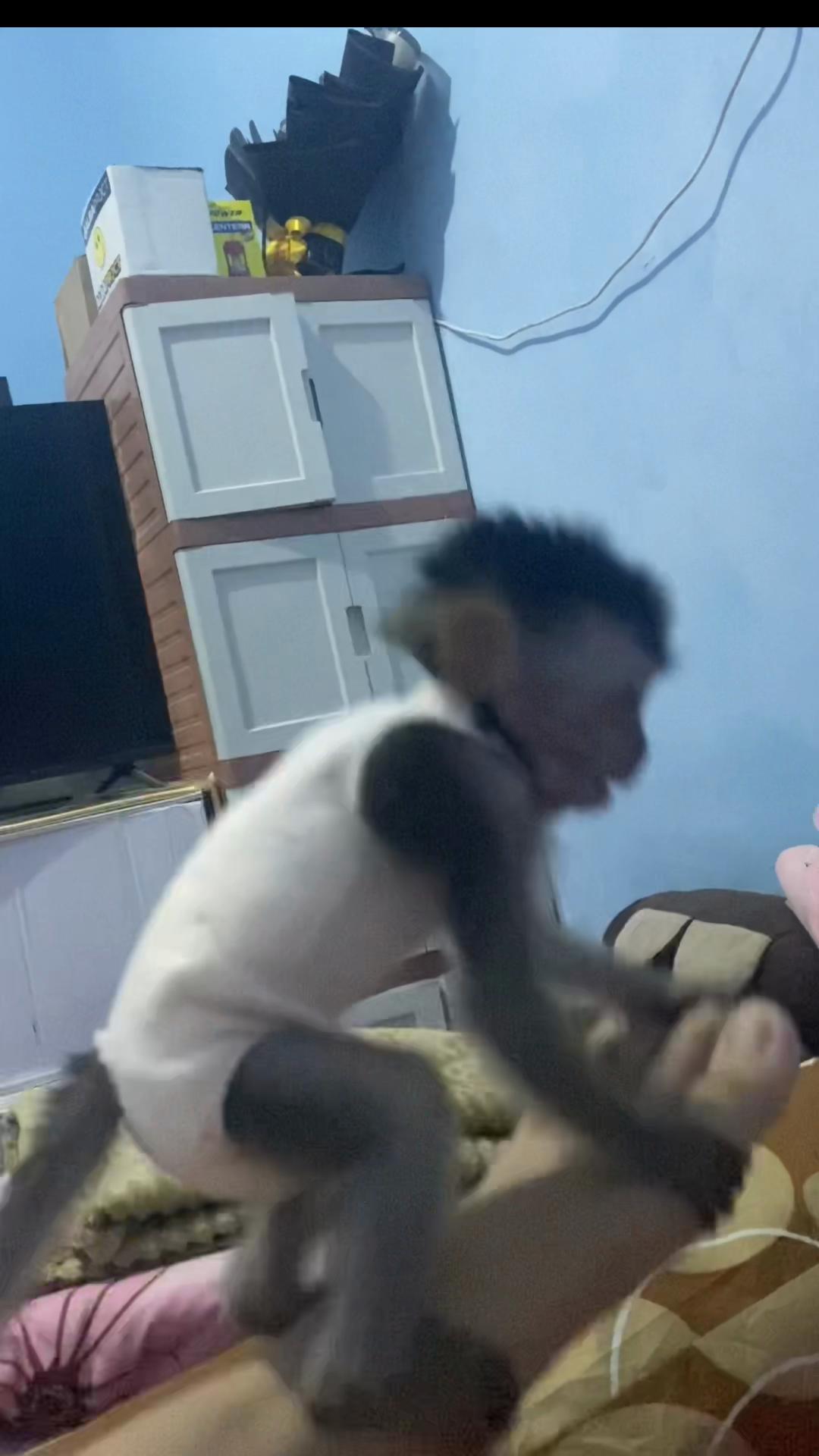 @MRS.Adit ๐๐๐๐ง๐ญ๐