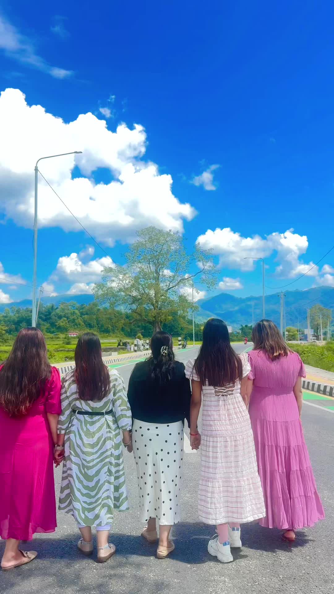 @ꜱᴀʙɪᴛᴀ ɢʜɪᴍɪʀᴇ❤️