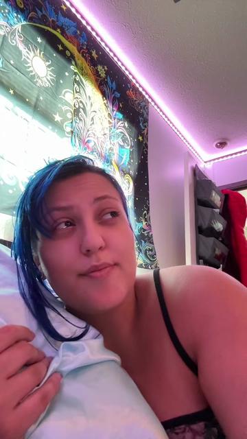 @Katt Khalifa