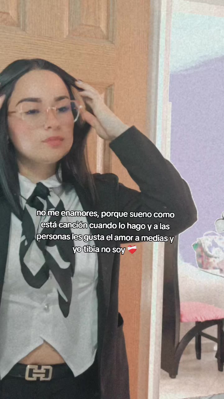 @💞SOY ALEGRIA 💫