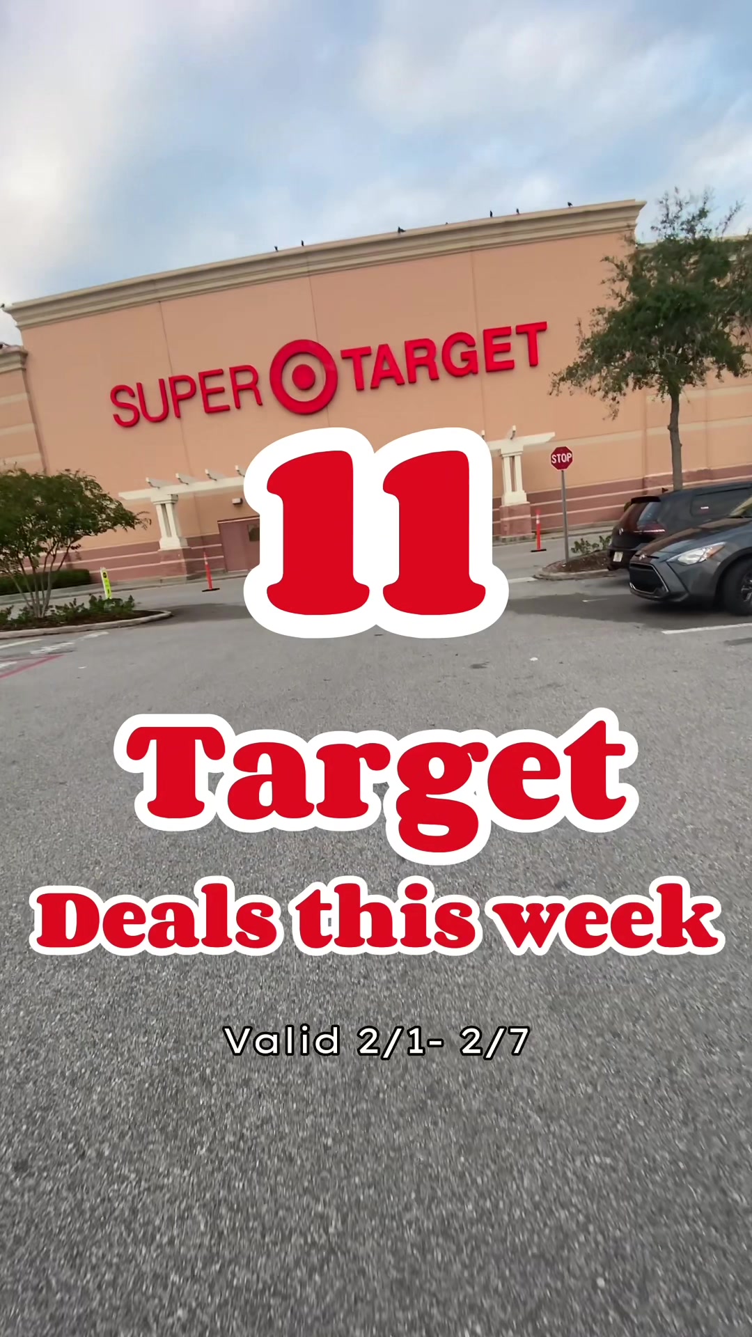 @Ahleeyah
