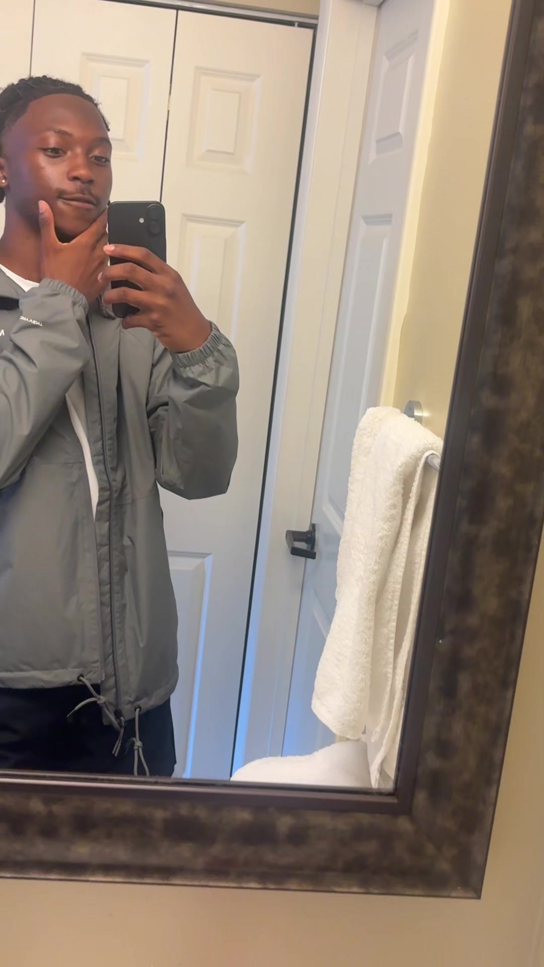 @r.faashorttpt3