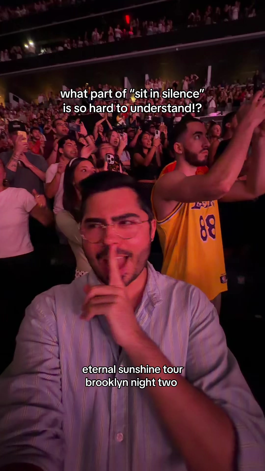 @andrew nucatola