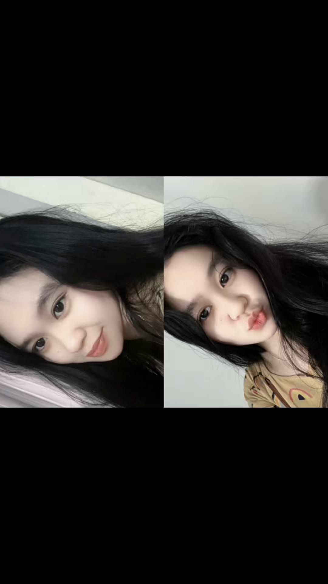 @Cecemj3