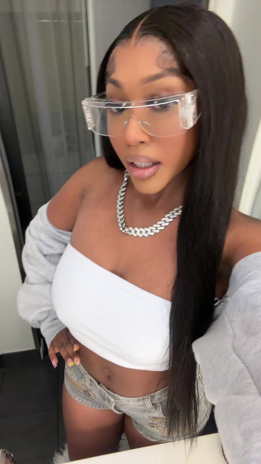 @Taniya Rae | SAHM 💇🏽&zwj;♀️🤱🏽