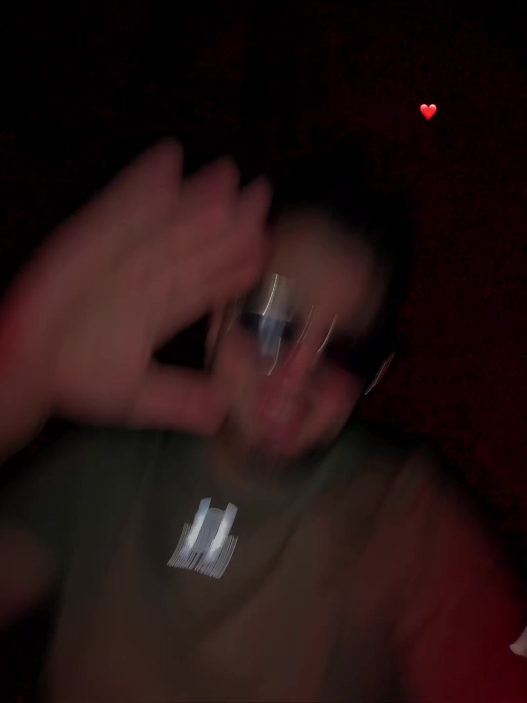 @🦅 بسّـام | 𝗕𝗲𝘀𝘀𝗮𝗺