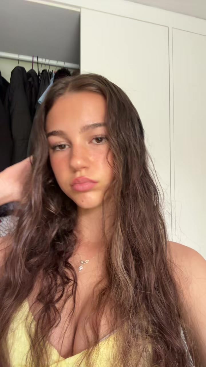 @Account not found