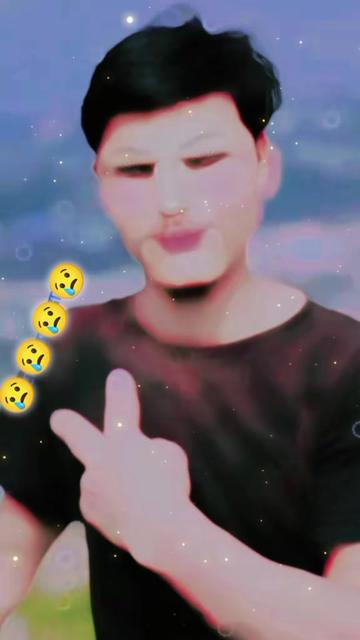 @⇝ᴋɪ፝֟ɴɢ♚✬͢➣⚓