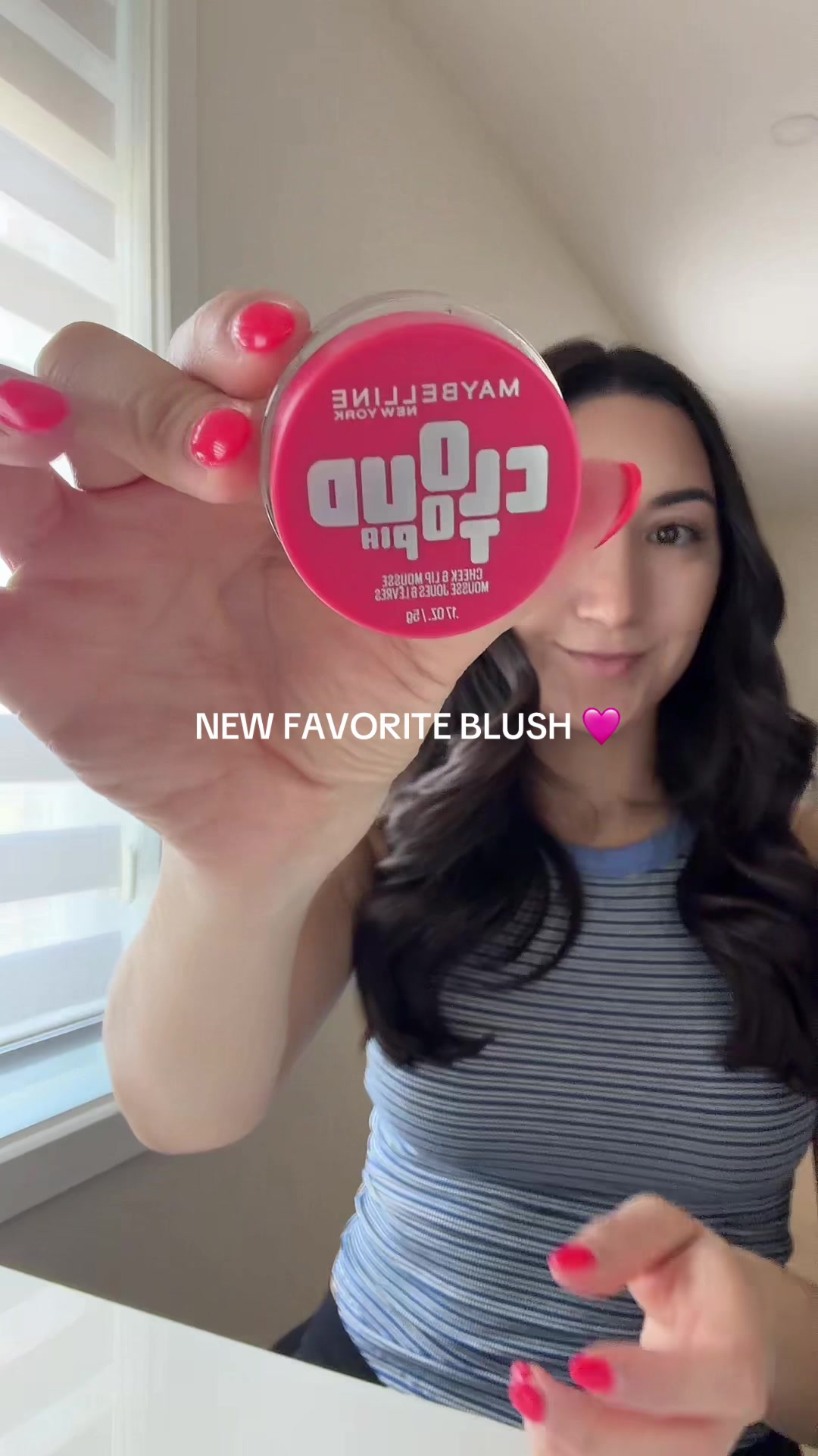 @Krizia