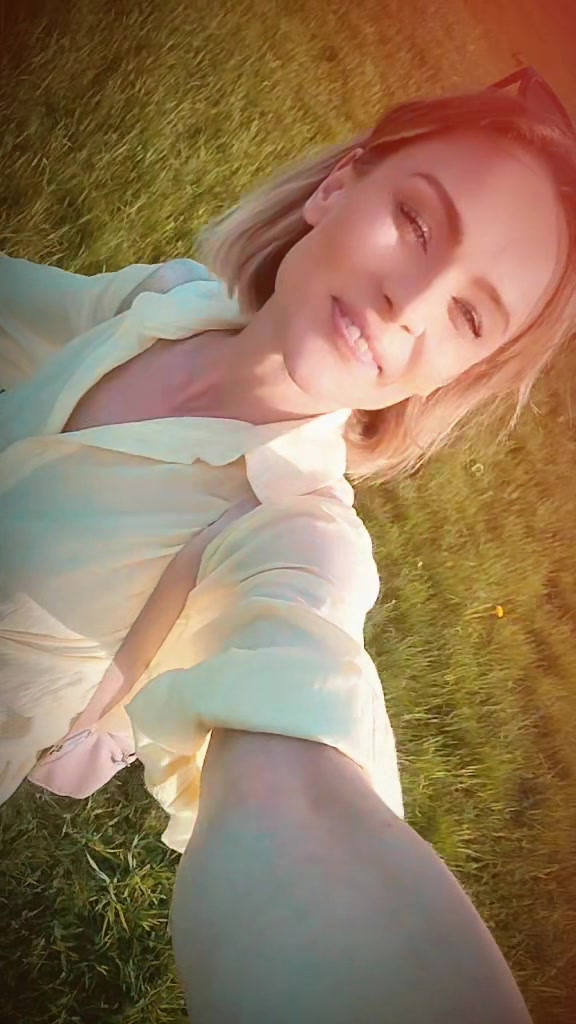 @Kissssa 1907