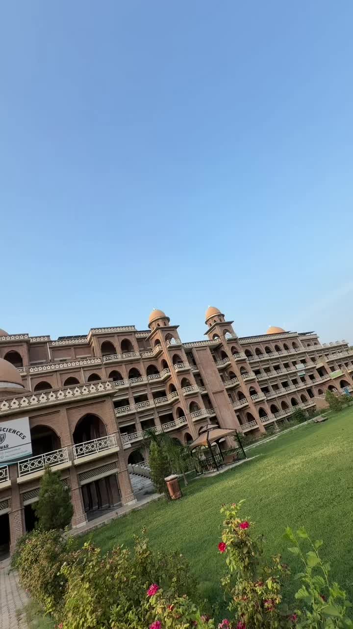 @itx_zabroo_khn