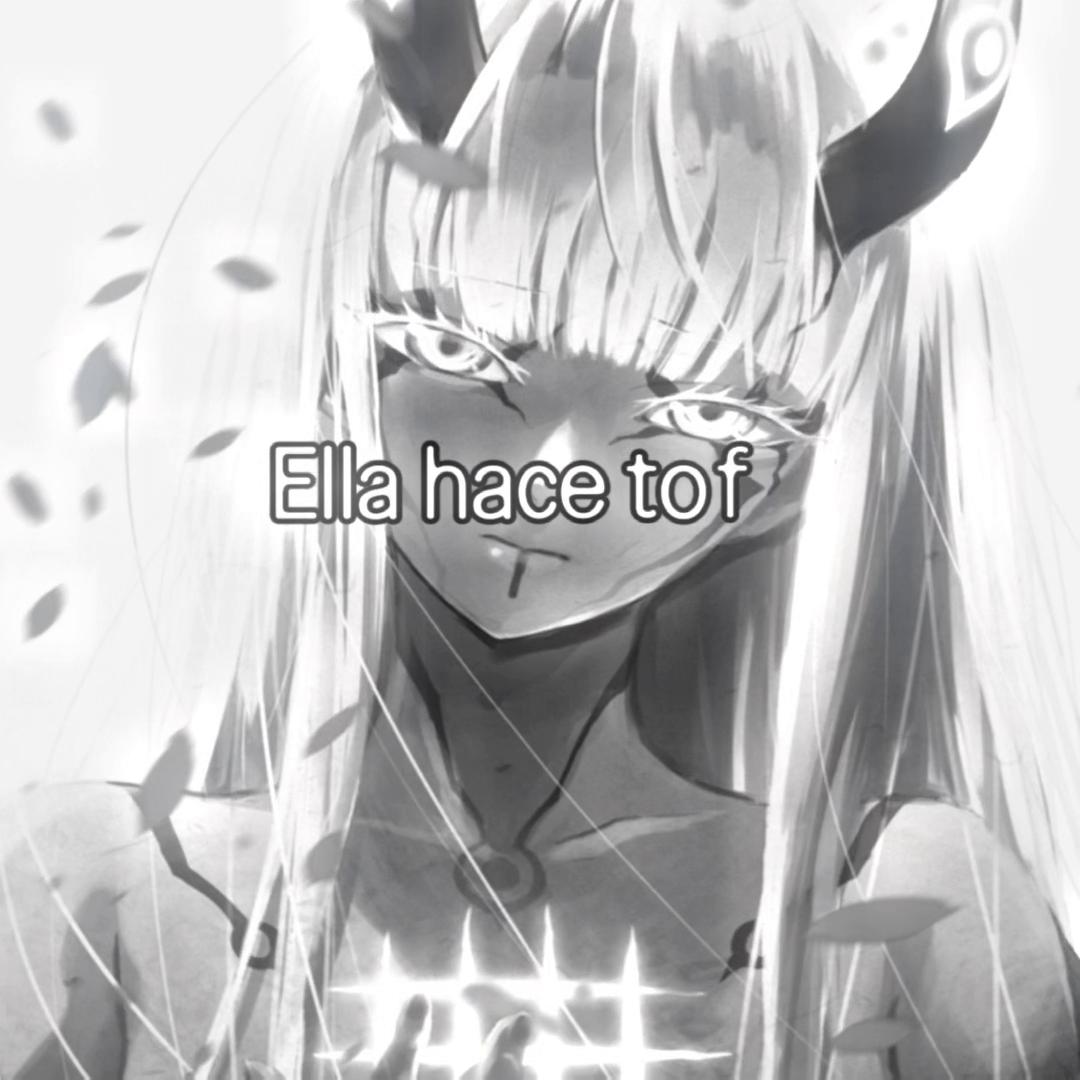 @mangagirl