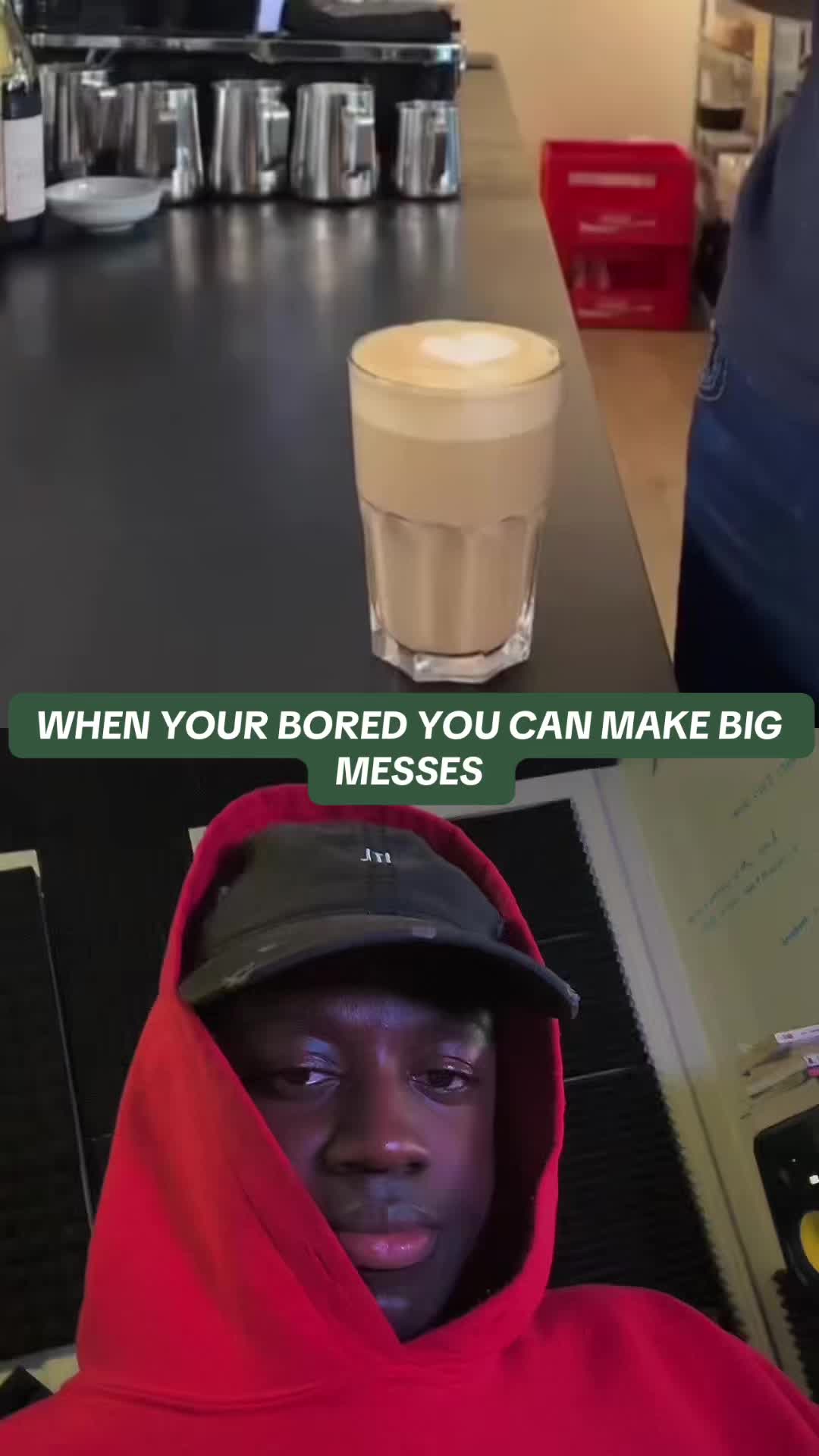 @jeylloydd