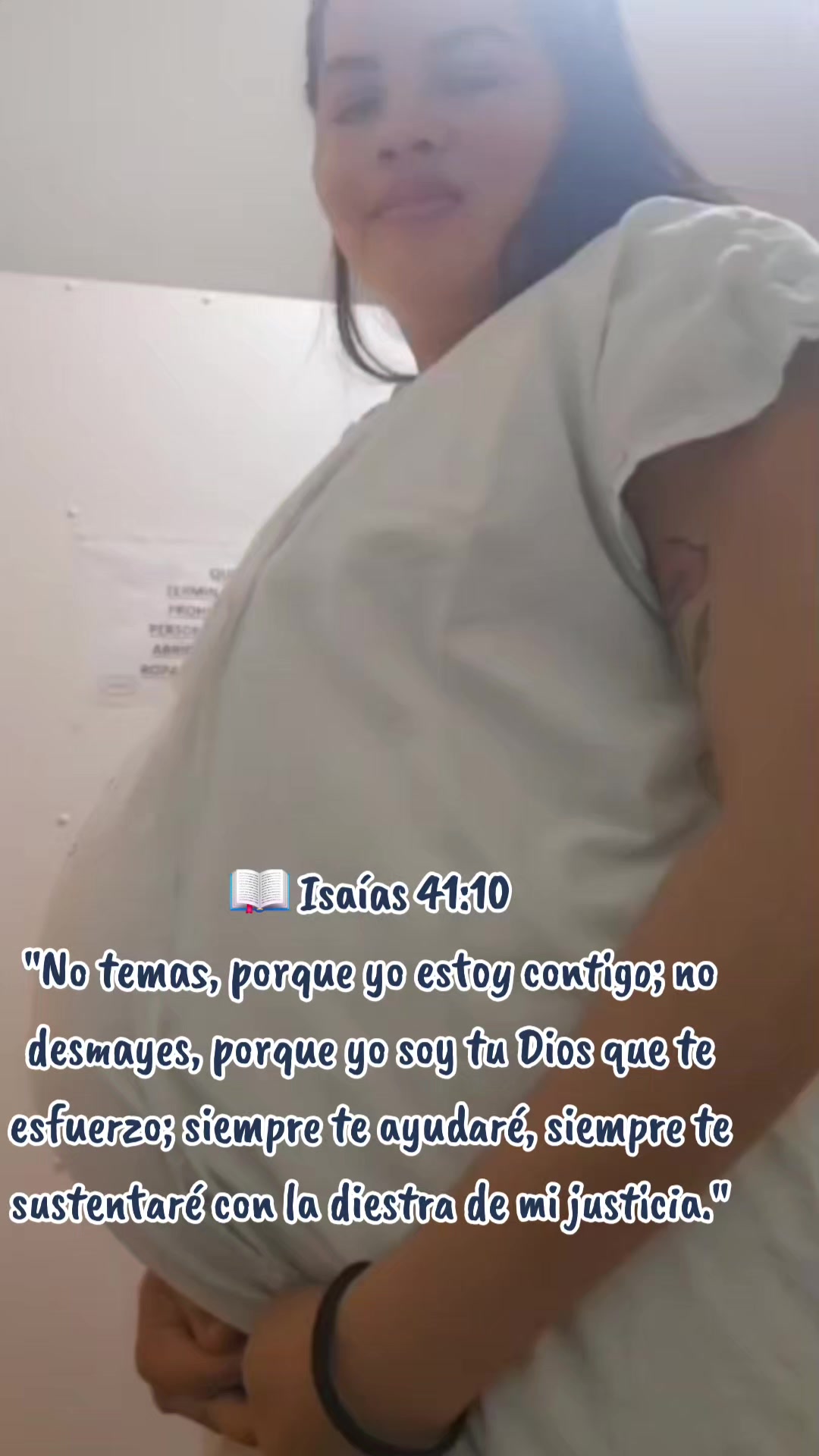 @La vida de baby Luna
