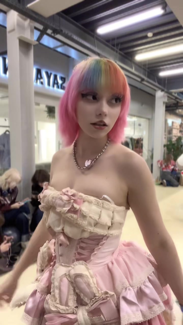 @Amityveilli🪽