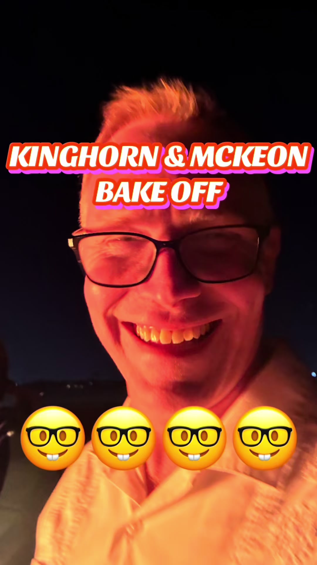 @dragonlord6767