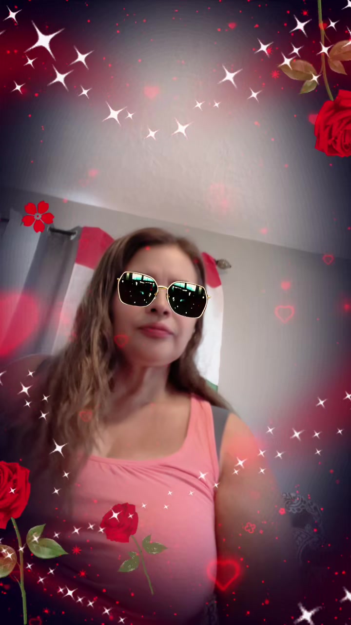 @💫🌺𝕄𝕌𝕁𝔼ℝ🌺SOÑADORA🌺