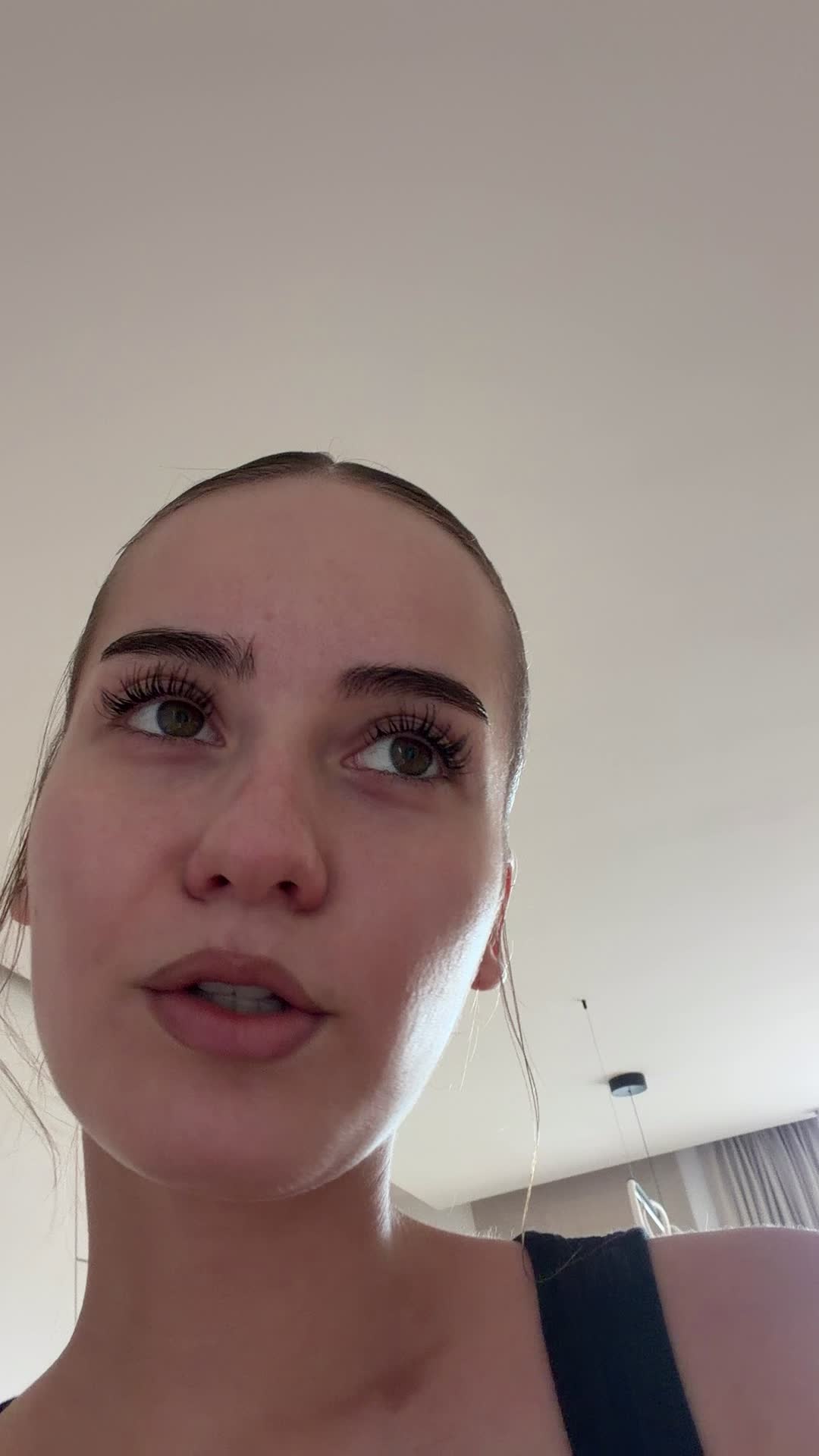 @Julia Kostera
