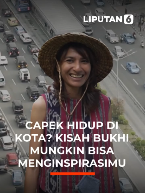 @Enam+