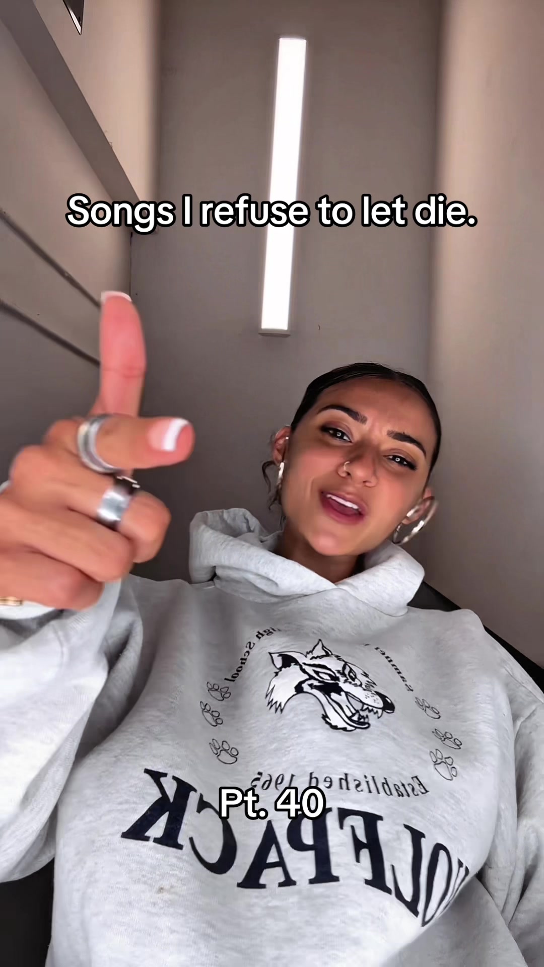 @sraynez
