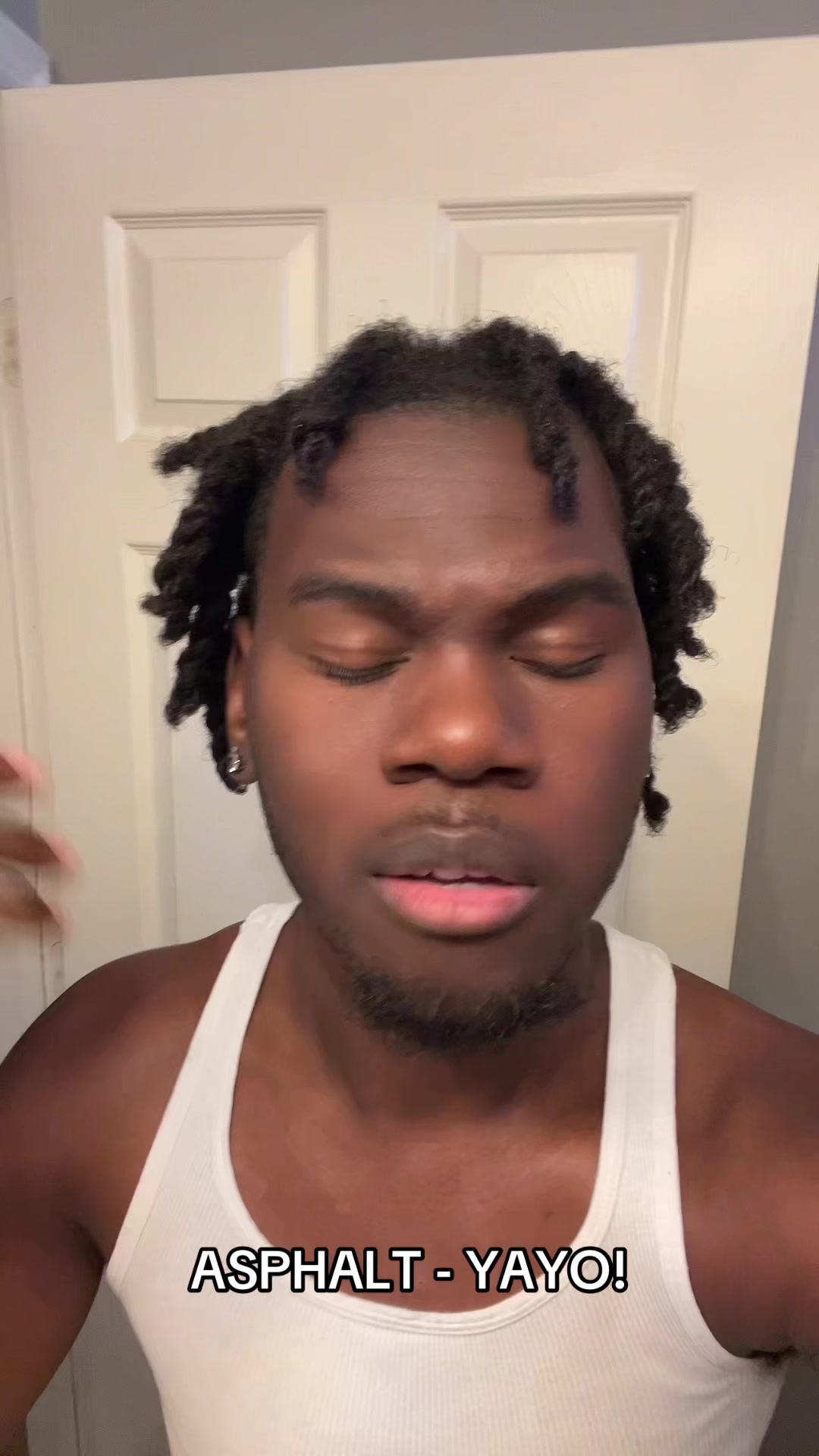 @alwayzon3