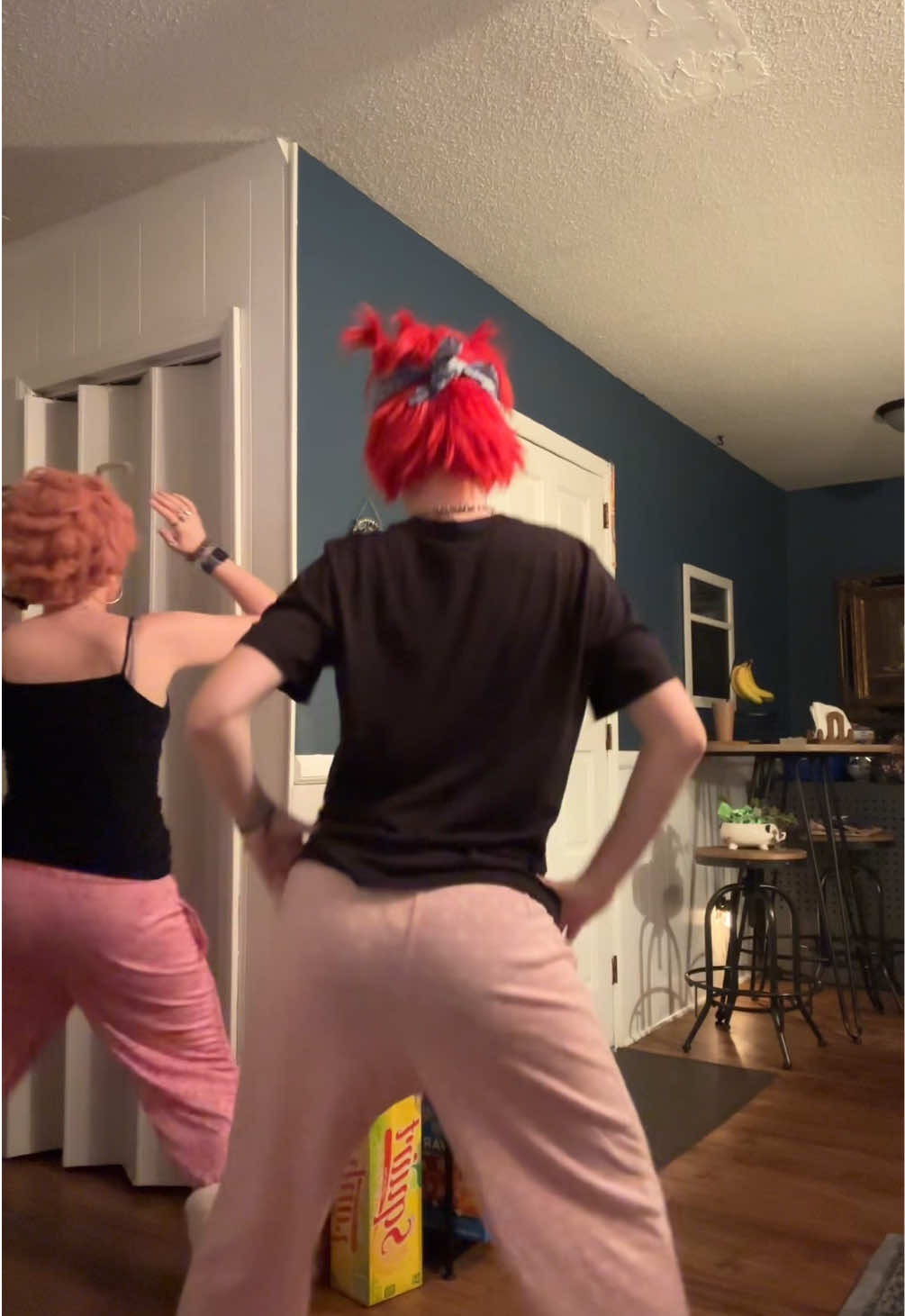 @small might