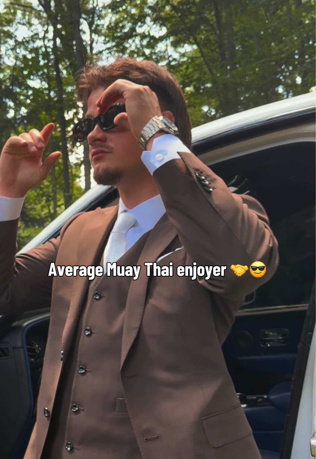 @Alexei Pergande