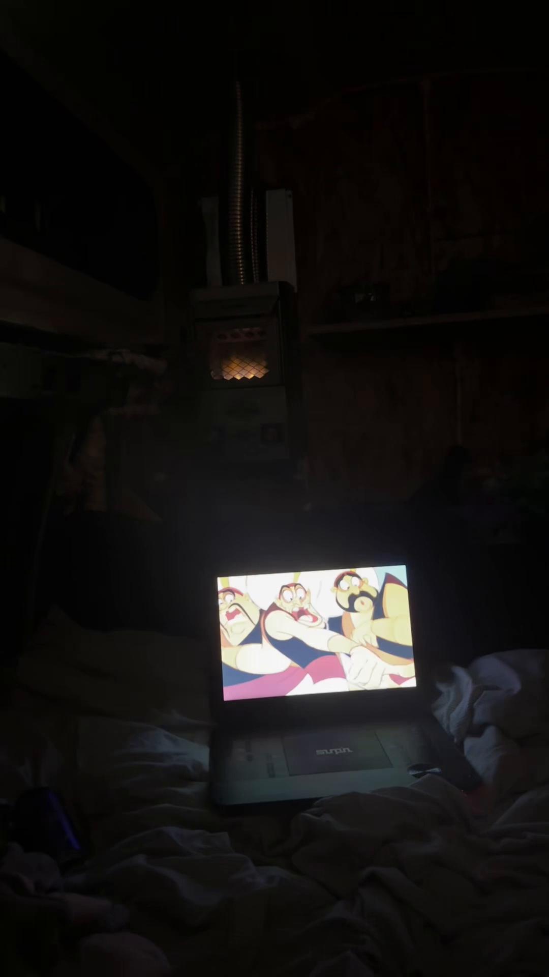 @gracycamile