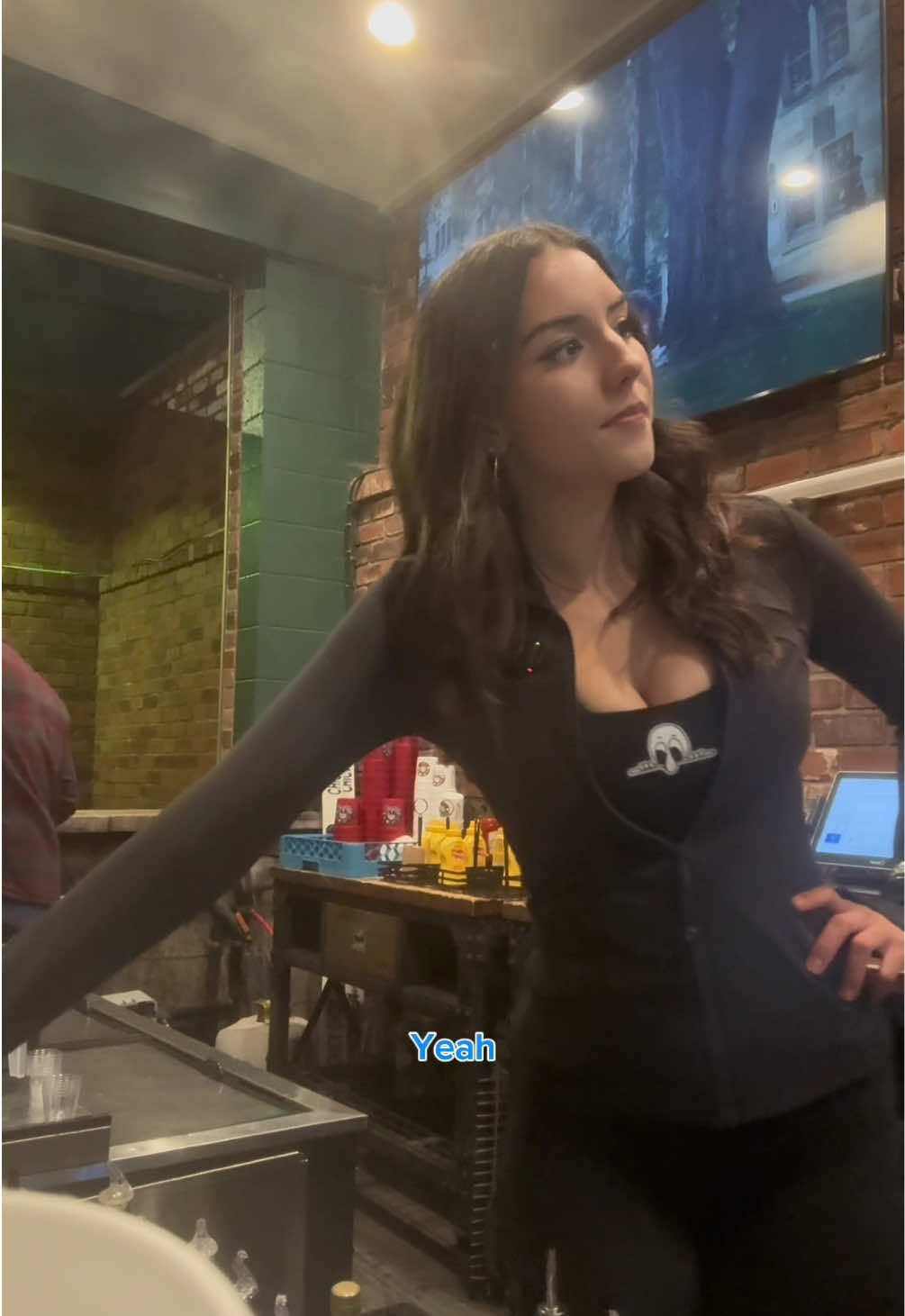 @Alexia Rose