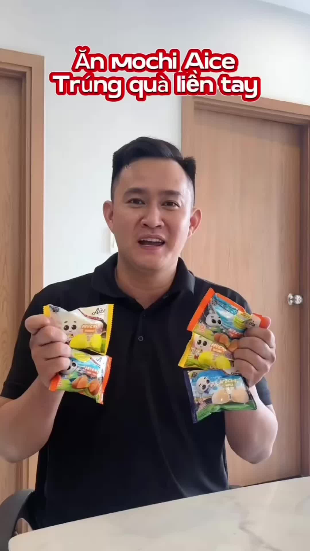 @Vẫn l&agrave; tui đ&acirc;y