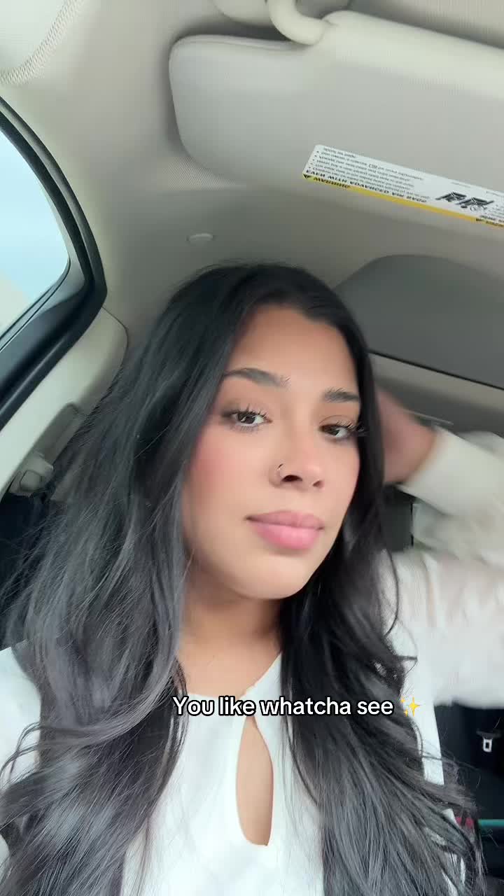 @houseofhannnah